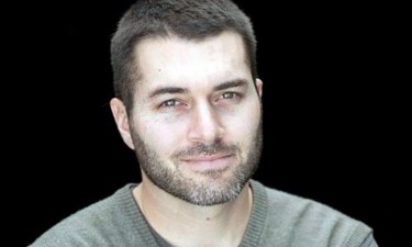 LEAF, a fórmula para terminar conflitos no local de trabalho