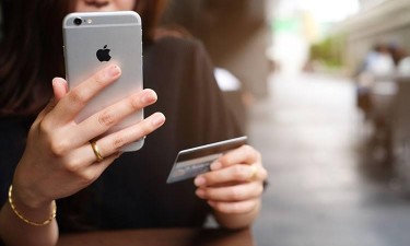 Goldman Sachs e Apple entram na ‘luta’ dos cartões de crédito