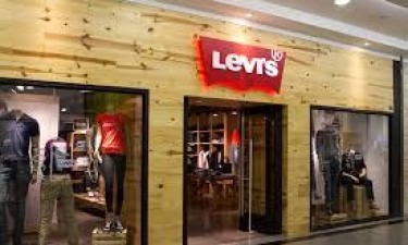 Levi’s lança IPO em Nova York e espera 800 milhões