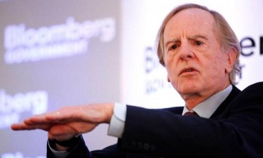 Sinais de que terá sucesso, ainda que não pareça