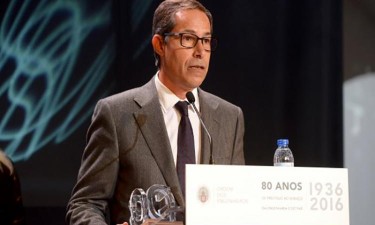 Angola representa 35% da facturação global da Primavera BSS