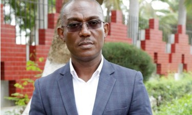 AMSA quer banca fora do mercado segurador