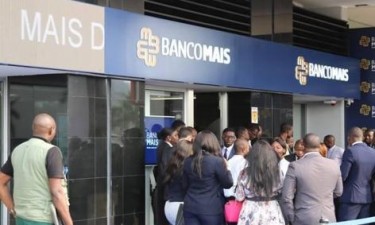 Banco Mais está aberto a reclamações