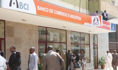 BCI elege novo conselho de administração
