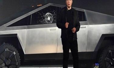 Como NÃO fazer um lançamento    de produto