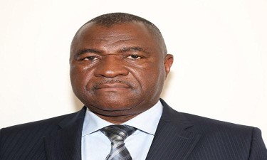 Endiama aplica 1.000 milhões USD