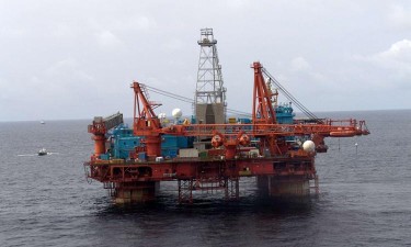 Girasol em paragem programada de 45 dias