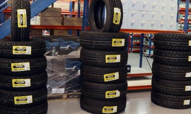 Grupo Nors prevê arrecadar 1 milhão USD