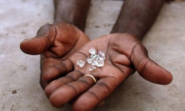 SODIAM COM LUCROS DE 38 MILHÕES USD