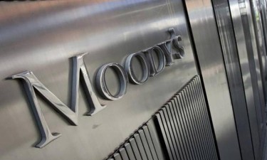 Angola no topo do ‘malparado’ dos bancos africanos