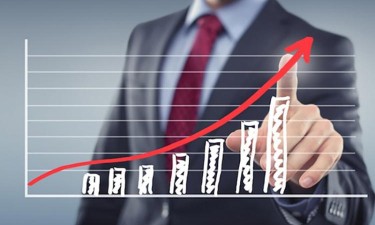 Como aumentar a sua produtividade?