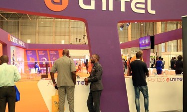 Quem fica com os 25% da Oi na Unitel?