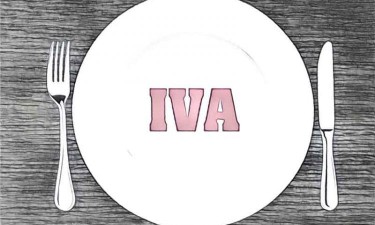 A Personalidade do Ano