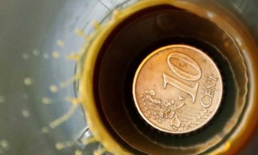 Banco de França vai testar moeda digital 