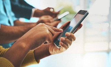 INACON volta adiar período para candidaturas