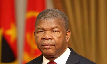 JLo fala em “um ano difícil”