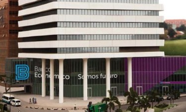 Moody’s altera rating do Banco Económico	