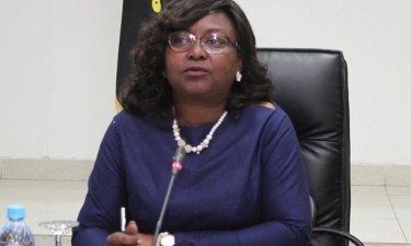 Ministra quer apostar na recuperação dos entrepostos frigoríficos