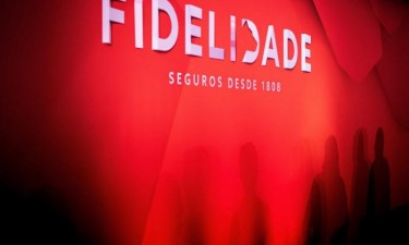 Seguradora Fidelidade entra no Chile
