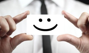 Sete ‘dicas’ para  gerir clientes difíceis 