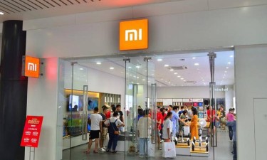 Smartphones Xiaomi serão produzidos em Angola 