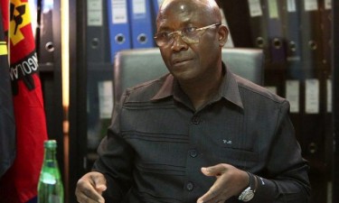 SNEBA quer bancários com telemóveis sob escuta