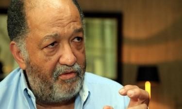 Venda de blocos “é desastre do milénio” 