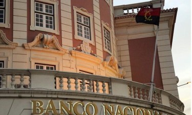 Vendas atingem  92% do previsto