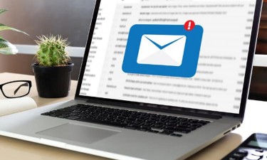 15 Regras que todo  o profissional deve saber