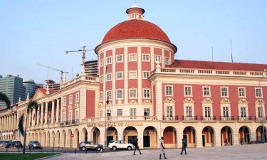 Banco central recebeu 30 reclamações depois de novas regras