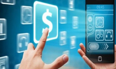 Banco digital vai custar 12 milhões USD