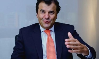 BFA com advertências de baixo risco