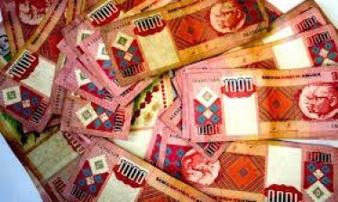 Inflação deve acelerar em 2020 e chegar perto dos 24 %