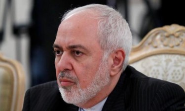 Irão adverte Washington para 