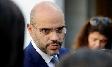 Mário Leite Silva renuncia à presidência do BFA