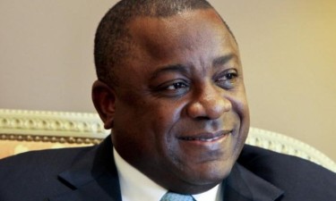 Rui Mangueira é o novo PCA do BFA