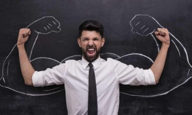 Como ser bem-sucedido e sair da sombra do antecessor