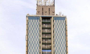 Especialistas insistem na independência  ou privatização do BPC