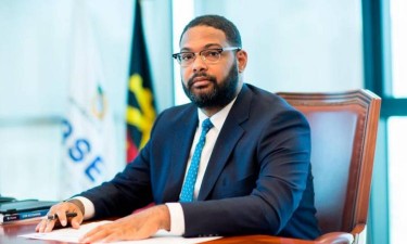 ARSEG encerra seguradora Meu Seguro