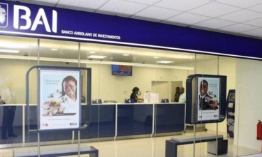 BAI quer responsabilizar autor da fuga de informação 