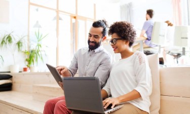 Como contratar a pessoa certa