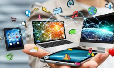 Os 5 sectores-chave  para investir em África 