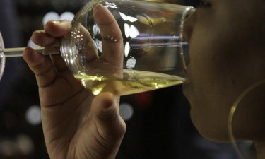 Produtores de vinho acreditam no mercado angolano
