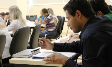 Como manter o seu negócio à tona em tempos de crise