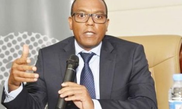 Bancos obrigados   a vender imóveis    até ao final do ano