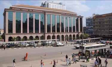 Eurobonds só quando os mercados acalmarem-se  