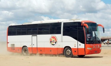 Ango Real despediu mais de 100 trabalhadores 