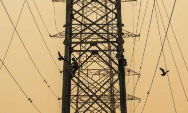 Angola aprova financiamento de 530 milhões USD