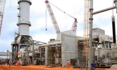 ANGP reúne-se com petrolíferas nacionais