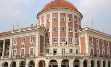 Banco central estabelece regras para operações de depósitos